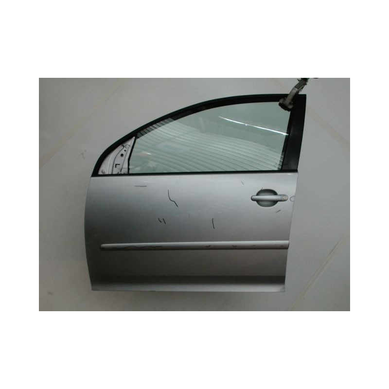 PORTE AVANT GAUCHE VOLKSWAGEN GOLF