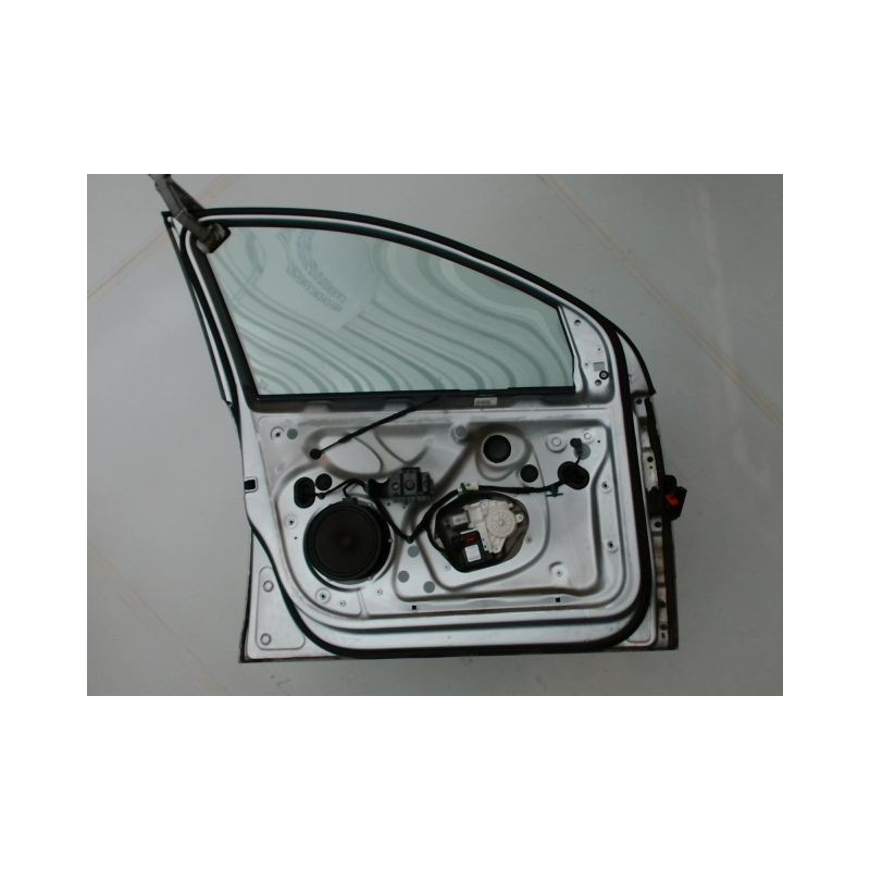 PORTE AVANT GAUCHE VOLKSWAGEN GOLF