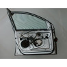 PORTE AVANT GAUCHE VOLKSWAGEN GOLF