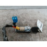 ANTIVOL DE DIRECTION PEUGEOT 206 5P