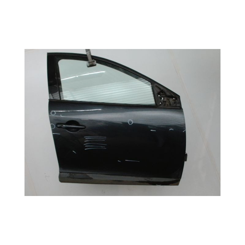 PORTE AVANT DROIT RENAULT MEGANE