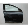 PORTE AVANT DROIT RENAULT MEGANE