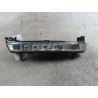 FEUX AVG CITROEN GRAND C4 PICASSO