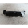 FEUX AVG CITROEN GRAND C4 PICASSO