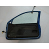 PORTE AVANT DROIT PEUGEOT 206