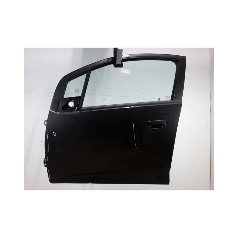PORTE AVANT GAUCHE CHEVROLET SPARK