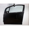 PORTE AVANT GAUCHE CHEVROLET SPARK