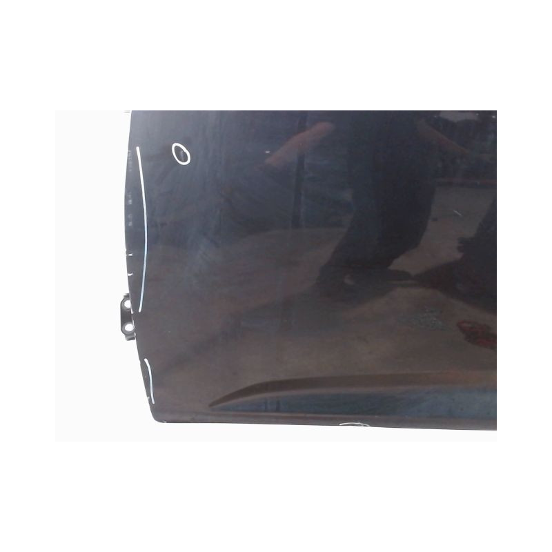PORTE AVANT GAUCHE CHEVROLET SPARK