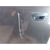 PORTE AVANT GAUCHE CHEVROLET SPARK