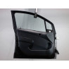 PORTE AVANT GAUCHE CHEVROLET SPARK