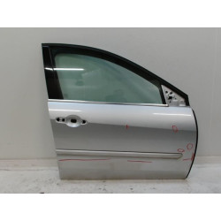 PORTE AVD