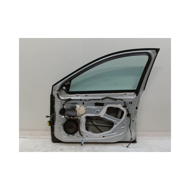 PORTE AVANT DROIT RENAULT LAGUNA III Phase 2 2010-2013
