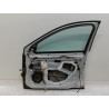 PORTE AVANT DROIT RENAULT LAGUNA III Phase 2 2010-2013