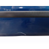 PORTE AVANT DROIT FIAT PANDA 2003-