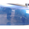 PORTE AVANT DROIT FIAT PANDA 2003-