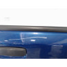 PORTE AVANT DROIT FIAT PANDA 2003-