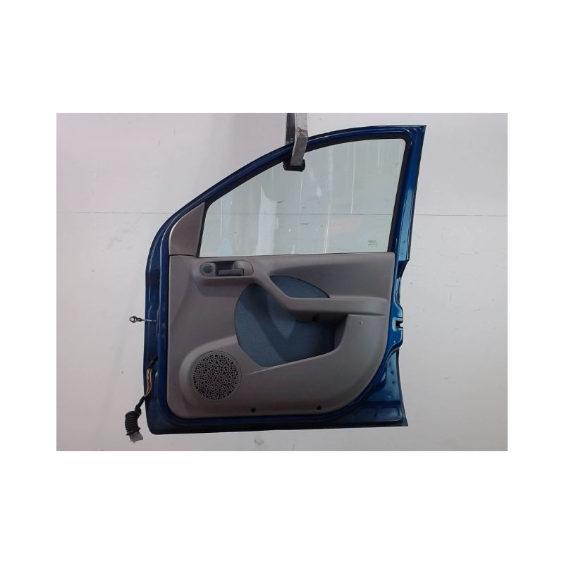 PORTE AVANT DROIT FIAT PANDA 2003-