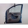 PORTE AVANT DROIT FIAT PANDA 2003-