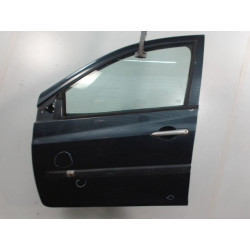 PORTE AVG