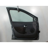 PORTE AVANT GAUCHE RENAULT CLIO