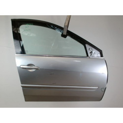PORTE AVD