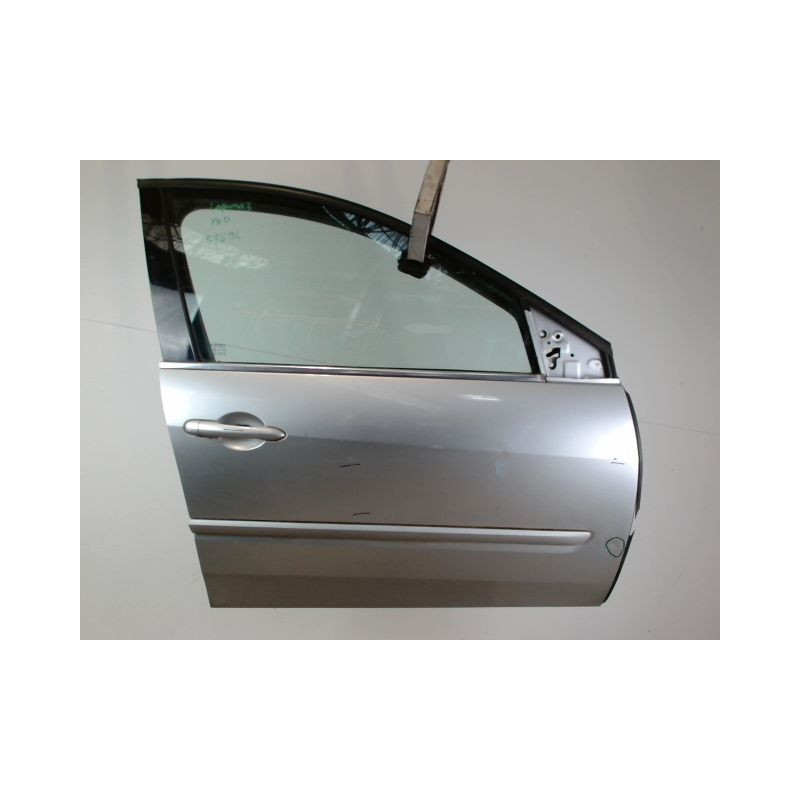PORTE AVANT DROIT RENAULT LAGUNA