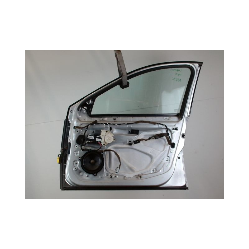 PORTE AVANT DROIT RENAULT LAGUNA