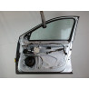 PORTE AVANT DROIT RENAULT LAGUNA