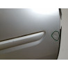 PORTE AVANT DROIT RENAULT LAGUNA