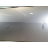 PORTE AVANT DROIT RENAULT LAGUNA