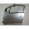 PORTE AVANT GAUCHE CHEVROLET SPARK