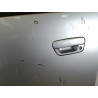 PORTE AVANT GAUCHE CHEVROLET SPARK