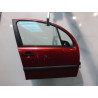 PORTE AVANT DROIT CITROEN C3 2002-2005