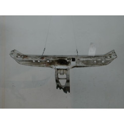 TRAVERSE SUP ARMATURE AV