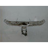 TRAVERSE SUPERIEURE ARMATURE AVANT RENAULT CLIO