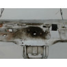 TRAVERSE SUPERIEURE ARMATURE AVANT RENAULT CLIO