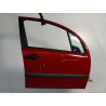 PORTE AVANT DROIT CITROEN C3
