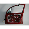 PORTE AVANT DROIT CITROEN C3