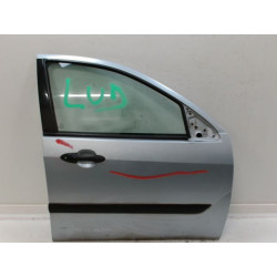 PORTE AVD