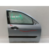 PORTE AVANT DROIT FORD FOCUS I 1998-2004