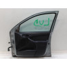 PORTE AVANT DROIT FORD FOCUS I 1998-2004