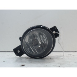 PHARE ANTIBROUILLARD AVD