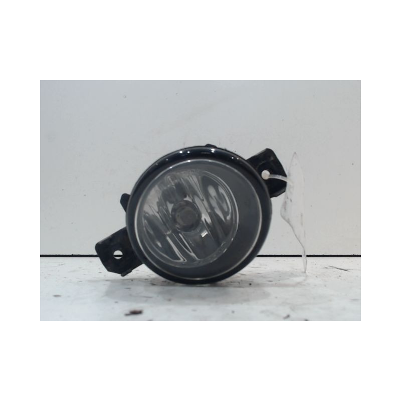 PHARE ANTIBROUILLARD AVANT DROIT RENAULT MODUS
