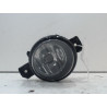 PHARE ANTIBROUILLARD AVANT DROIT RENAULT MODUS