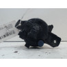 PHARE ANTIBROUILLARD AVANT DROIT RENAULT MODUS