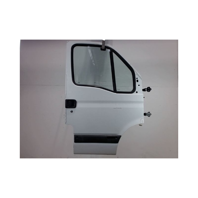 PORTE AVANT DROIT RENAULT MASCOTT
