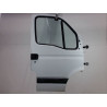 PORTE AVANT DROIT RENAULT MASCOTT