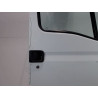 PORTE AVANT DROIT RENAULT MASCOTT