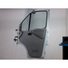 PORTE AVANT DROIT RENAULT MASCOTT