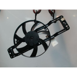 MOTEUR VENTILATEUR RADIATEUR